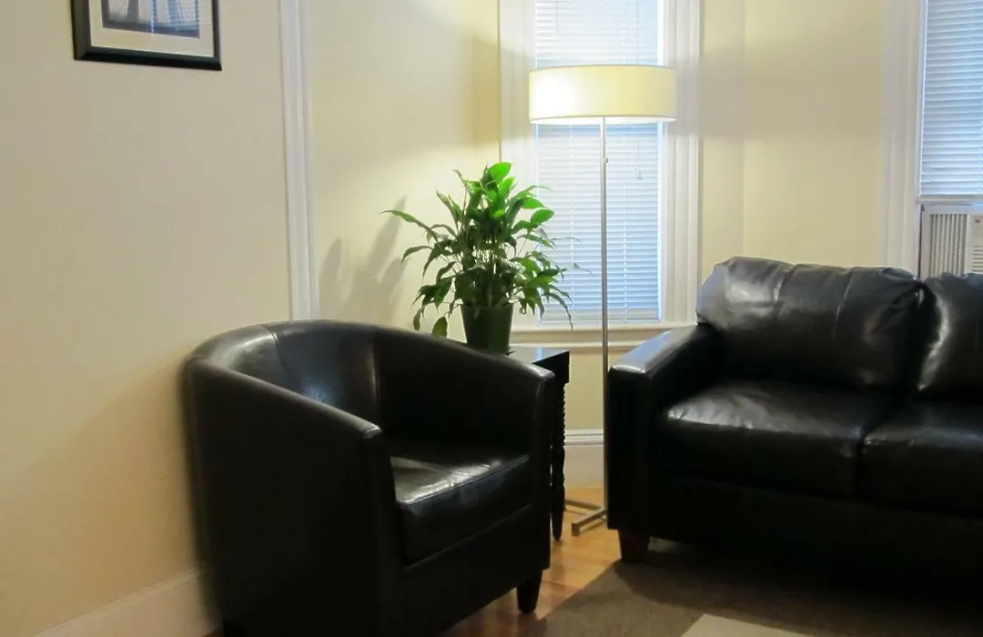 Bowers House Bnb Harvard Mit Cambridge Boston-1